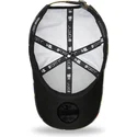 casquette-courbee-multicolore-ajustable-9forty-la-liberte-guidant-le-peuple-le-louvre-new-era