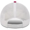 gorra-trucker-rosa-y-blanca-a-frame-camo-pack-de-new-york-yankees-mlb-de-new-era