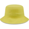 bucket-amarillo-essential-tapered-de-new-era