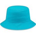 new-era-essential-tapered-blue-bucket-hat