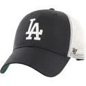 trucker-mvp-branson-los-angeles-dodgers-mlb-47-brand