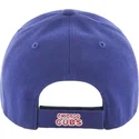 mvp-chicago-cubs-mlb-47-brand