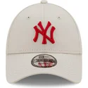 9forty-league-essential-new-york-yankees-mlb-new-era
