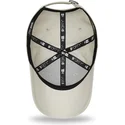 9forty-league-essential-new-york-yankees-mlb-new-era