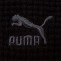 puma-archive-mid-fit-black-beanie