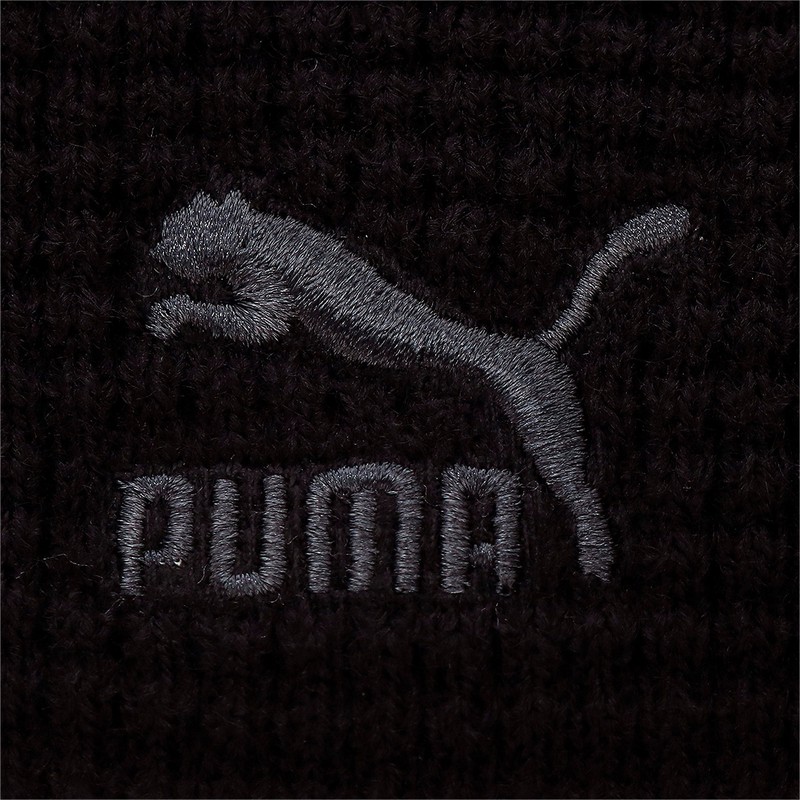 puma-archive-mid-fit-black-beanie