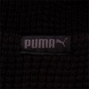 puma-archive-mid-fit-black-beanie