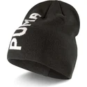 gorro-negro-essential-classic-de-puma