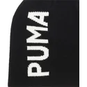 gorro-negro-essential-classic-de-puma