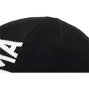 gorro-negro-essential-classic-de-puma