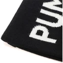 gorro-negro-essential-classic-de-puma