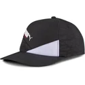 casquette-courbee-noire-ajustable-as-puma