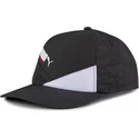 puma-curved-brim-as-black-adjustable-cap