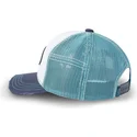 trucker-sum-blu-von-dutch