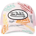 bra-pin-von-dutch