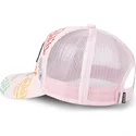 gorra-trucker-rosa-bra-pin-de-von-dutch