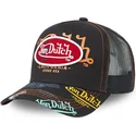 bra-bla2-von-dutch