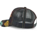 svart-trucker-keps-bra-bla2-fran-von-dutch