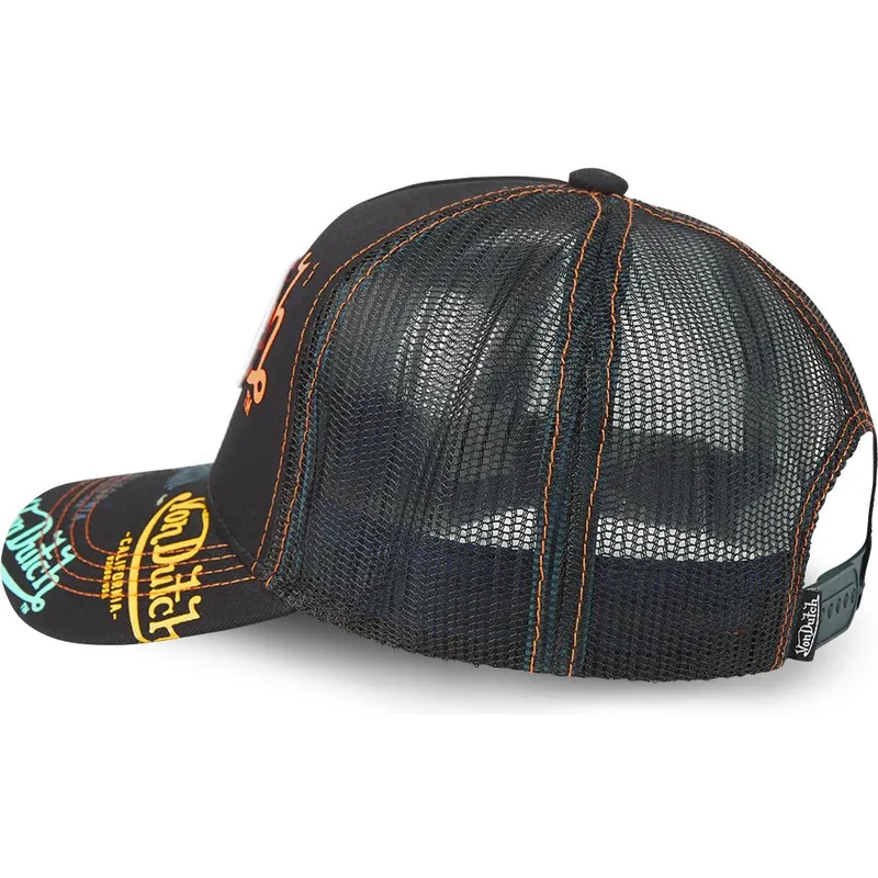 czapka-trucker-czarna-bra-bla2-von-dutch