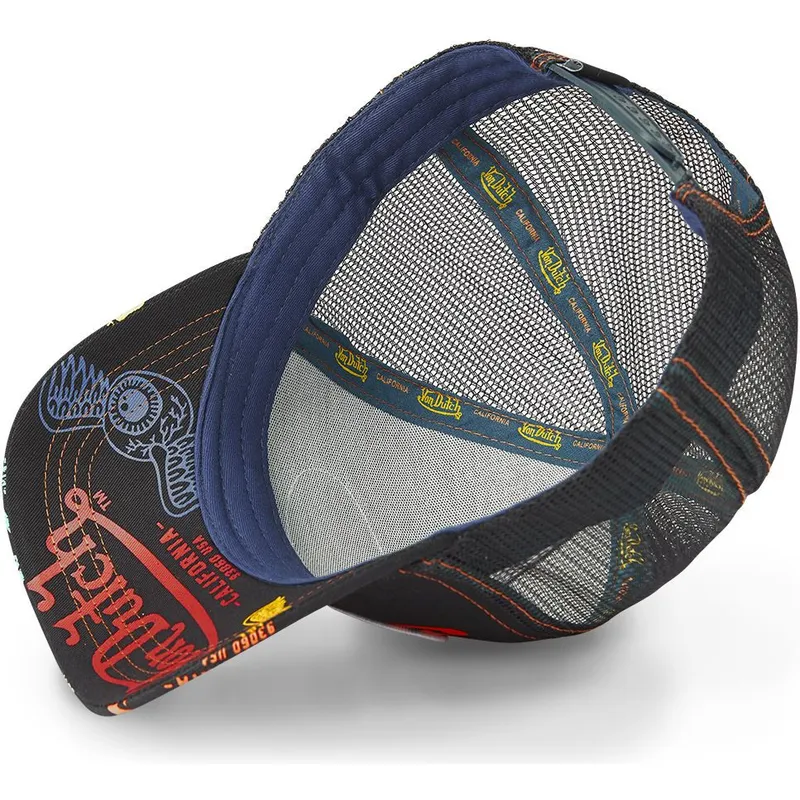 schwarze-trucker-kappe-bra-bla2-von-von-dutch