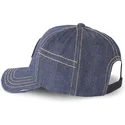 gorra-curva-azul-vaquero-moto-club-moto-de-von-dutch