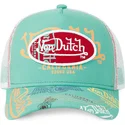 gorra-trucker-azul-y-blanca-bra-gre2-de-von-dutch