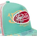 bra-gre2-von-dutch
