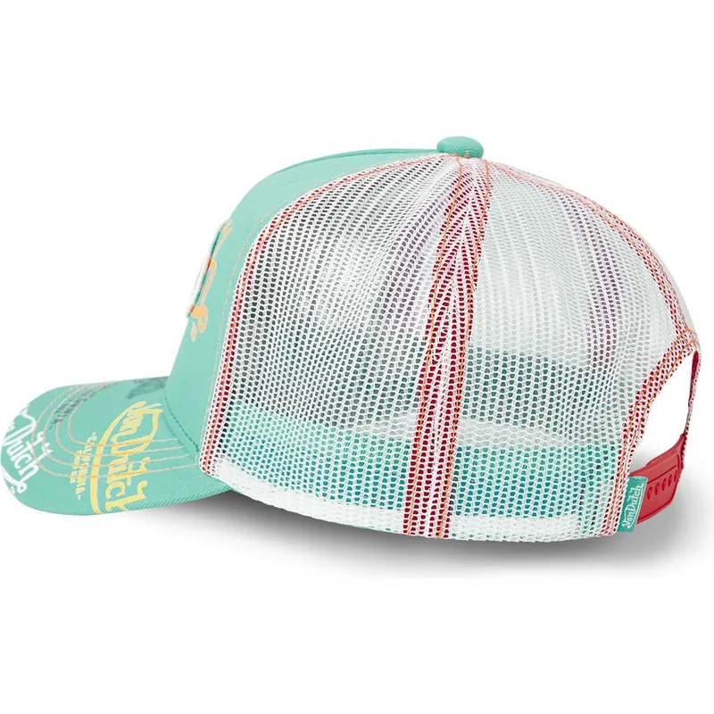 trucker-cap-blau-und-weiss-bra-gre2-von-von-dutch