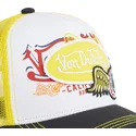 pat-yel-von-dutch