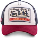 legends-never-die-cas-wb07-von-dutch
