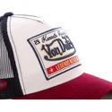 legends-never-die-cas-wb07-von-dutch