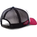 legends-never-die-cas-wb07-von-dutch