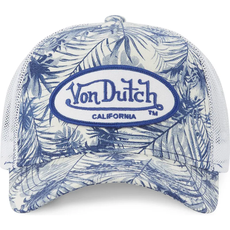 trucker-cap-blau-und-weiss-flo-b-von-von-dutch
