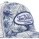 flo-b-von-dutch