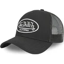 czapka-trucker-czarna-lofb-5-von-dutch
