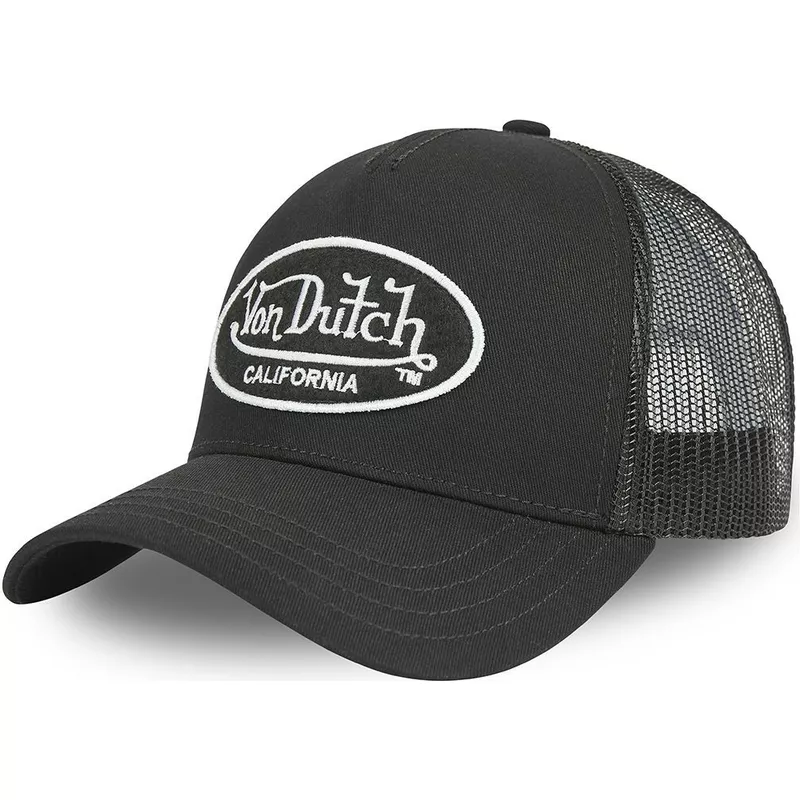 https://static.caphunters.ca/31099-large_default/von-dutch-lofb-5-black-trucker-hat.webp