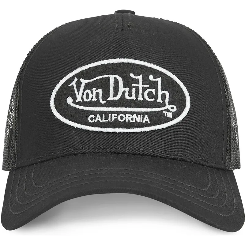 czapka-trucker-czarna-lofb-5-von-dutch