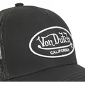 czapka-trucker-czarna-lofb-5-von-dutch