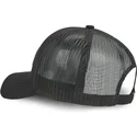 gorra-trucker-negra-lofb-5-de-von-dutch