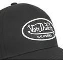 gorra-curva-negra-ajustable-lofb-6-de-von-dutch