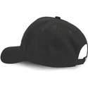 gorra-curva-negra-ajustable-lofb-6-de-von-dutch