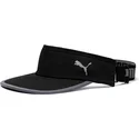 visiere-noire-ajustable-running-puma