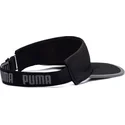 visiere-noire-ajustable-running-puma