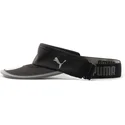 visiere-noire-ajustable-running-puma
