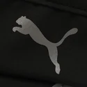 visiere-noire-ajustable-running-puma