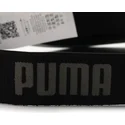 visiere-noire-ajustable-running-puma