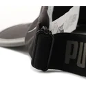 visiere-noire-ajustable-running-puma