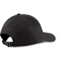 gorra-curva-negra-ajustable-con-logo-negro-classics-archive-logo-de-puma