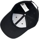 gorra-curva-negra-ajustable-con-logo-negro-classics-archive-logo-de-puma