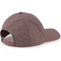 puma-curved-brim-essentials-running-purple-adjustable-cap